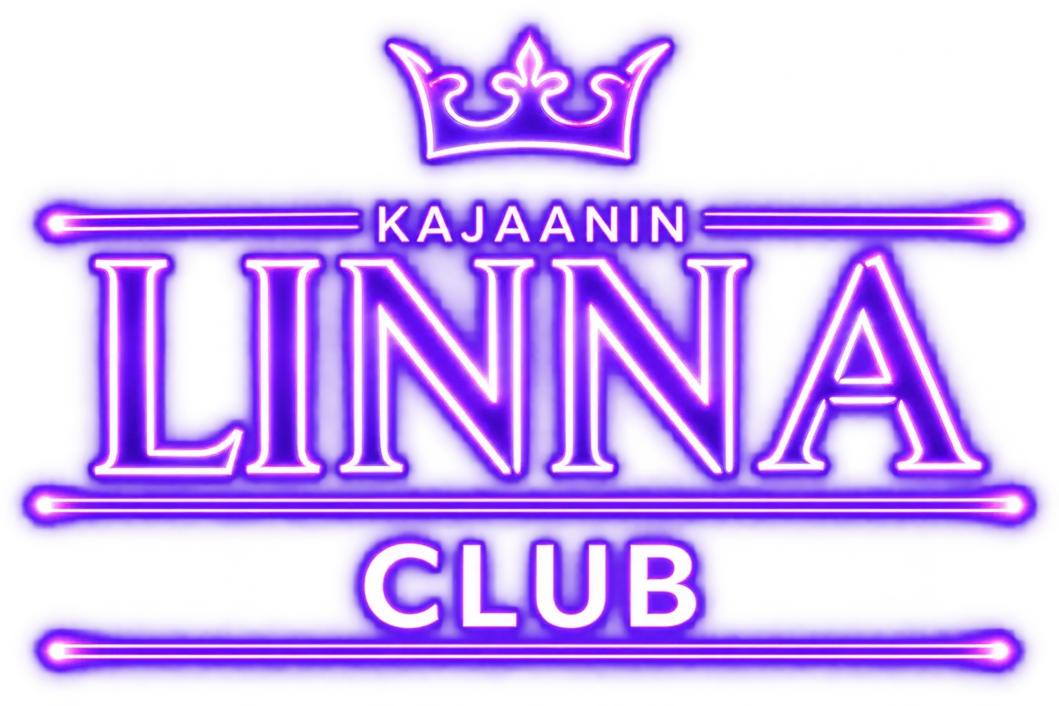 Linna Club